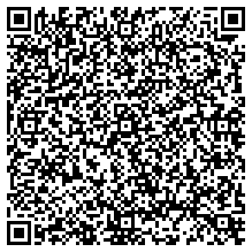 QR-код с контактной информацией организации ООО СморгоньВнешТорг