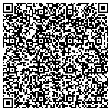 QR-код с контактной информацией организации ООО Слобожанская промышленная компания