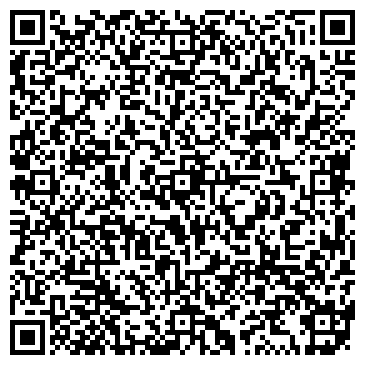 QR-код с контактной информацией организации ЧП "Фабрика турникетов и систем"