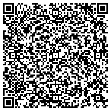 QR-код с контактной информацией организации Общество с ограниченной ответственностью ООО "АрсеналВидео"