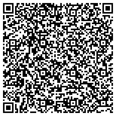 QR-код с контактной информацией организации ИП Шкрабов М.Н.