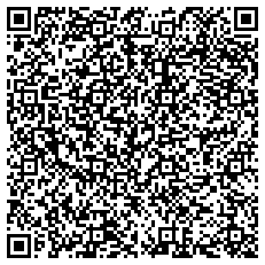 QR-код с контактной информацией организации Частное предприятие Интернет-магазин www.Duos.deal.by