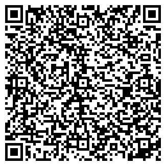 QR-код с контактной информацией организации ИП Гребнев