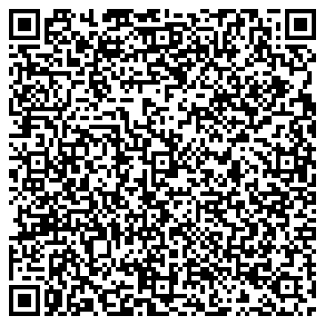 QR-код с контактной информацией организации ООО «ОКОПЛЮС»