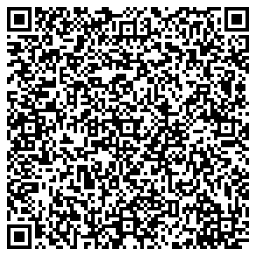 QR-код с контактной информацией организации Частное предприятие ЧТПУП «ТехноСтройЭлектро»