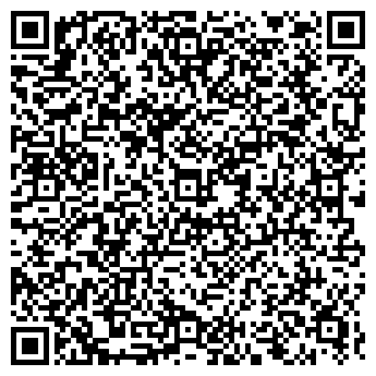 QR-код с контактной информацией организации Частное акционерное общество ЗАО «АльфаСклад»