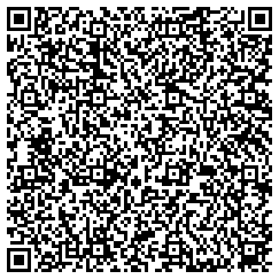 QR-код с контактной информацией организации Субъект предпринимательской деятельности iPViS.BY - г. Гомель и Гомельская область