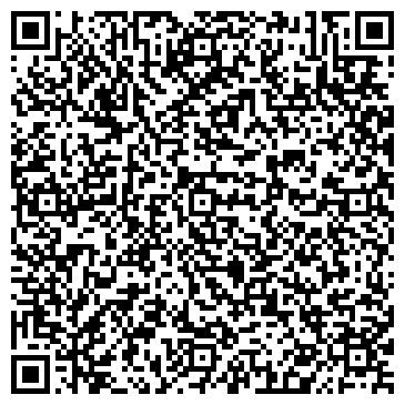QR-код с контактной информацией организации Частное предприятие ООО "НашаЭнергетика"