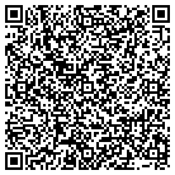 QR-код с контактной информацией организации ЧТУП "Тирина-групп"