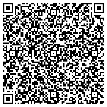 QR-код с контактной информацией организации Субъект предпринимательской деятельности ИП Чураков Дмитрий Олегович