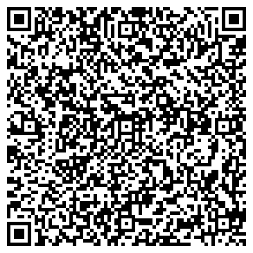 QR-код с контактной информацией организации ИП Бондарик С.В.