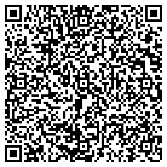 QR-код с контактной информацией организации Частное предприятие ТПЧУП «БелХолод»