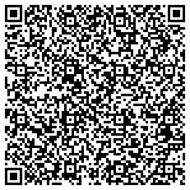 QR-код с контактной информацией организации Частное предприятие ЧТУП "Салон спортивных тренажеров"