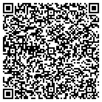 QR-код с контактной информацией организации Частное предприятие УП "Белхост"