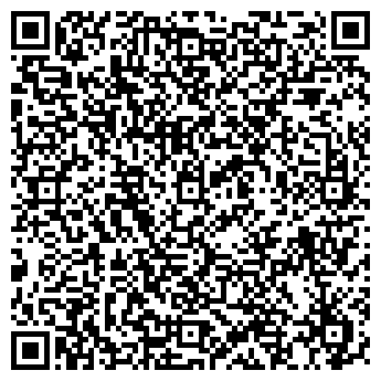 QR-код с контактной информацией организации Общество с ограниченной ответственностью ООО "БиоСофтТрейд"