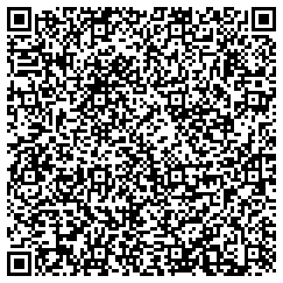 QR-код с контактной информацией организации Индивидуальный предприниматель Крицкий Алексей Иванович