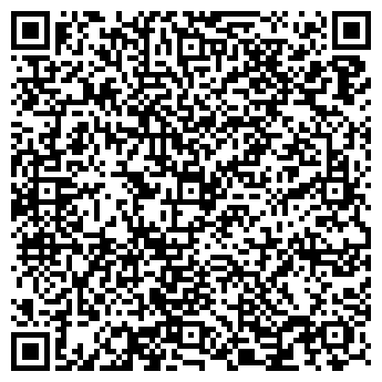 QR-код с контактной информацией организации ООО "Спецконтракт"