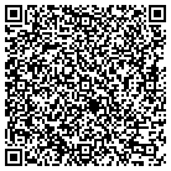 QR-код с контактной информацией организации Частное предприятие УП "Белармснаб"
