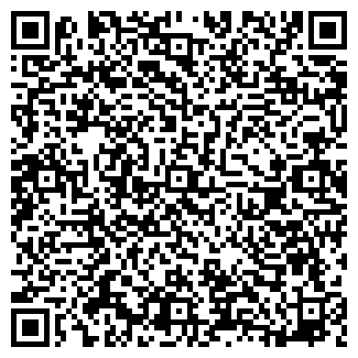 QR-код с контактной информацией организации Частное предприятие ИП Дубинин