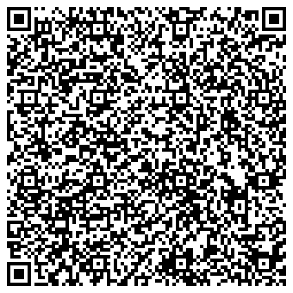 QR-код с контактной информацией организации Общество с ограниченной ответственностью ТОО "АнтиКража" и ТОО "Компания ЕАС Азия"
