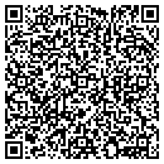 QR-код с контактной информацией организации ЧП ТОО "СК Арсенал"