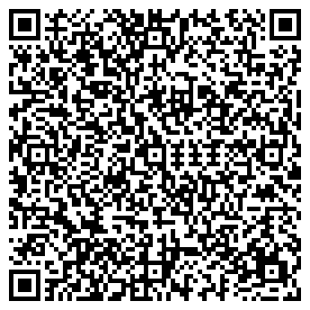 QR-код с контактной информацией организации Частное предприятие ИП «Новичков С. А.»