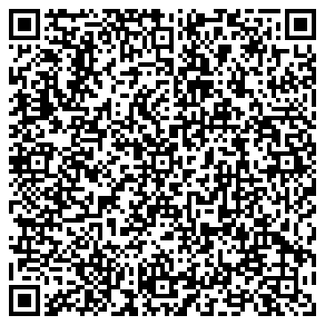 QR-код с контактной информацией организации ИП "Болдырев Е. А."