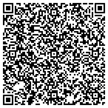 QR-код с контактной информацией организации Общество с ограниченной ответственностью ТОО «Стандарт-К. М. А-Груп»