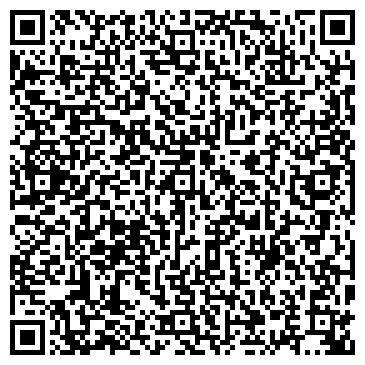 QR-код с контактной информацией организации ТОО "Торговый Дом "MOL Bastau"