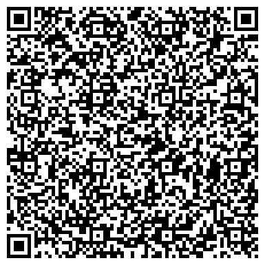 QR-код с контактной информацией организации Частное предприятие ТОО Эколампа Астана