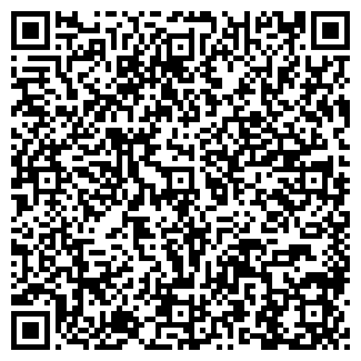 QR-код с контактной информацией организации ПК КРИСТАЛЛ