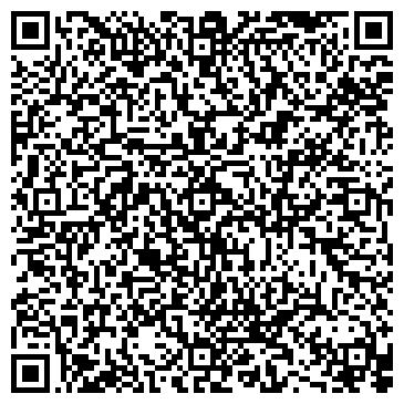 QR-код с контактной информацией организации Общество с ограниченной ответственностью ТОО "Достар Снаб"