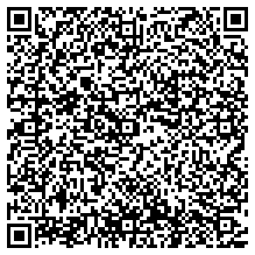 QR-код с контактной информацией организации Общество с ограниченной ответственностью «Электролит» (Electrolite)