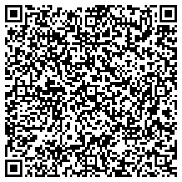 QR-код с контактной информацией организации Общество с ограниченной ответственностью ТОО "ЮРКОЛ"