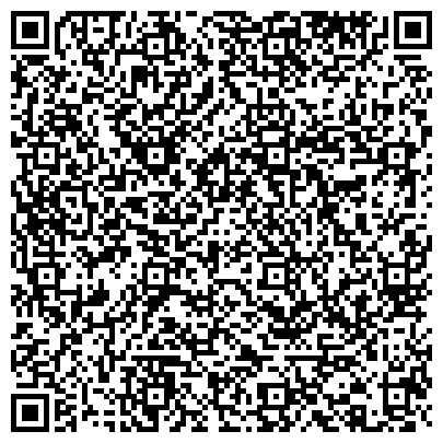 QR-код с контактной информацией организации Частное предприятие Интернет-магазин мобильных телефонов "FDay"