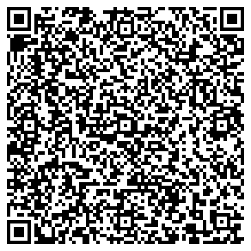 QR-код с контактной информацией организации Vivid Sklad KAZAKHSTAN