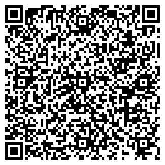QR-код с контактной информацией организации ЗАО МОНОЛИТ