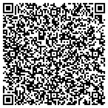 QR-код с контактной информацией организации ИП Байхожаев Б.Б.