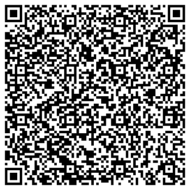 QR-код с контактной информацией организации ООО «УРСУ. С-ЭКСПОРТ»