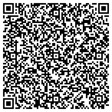 QR-код с контактной информацией организации Субъект предпринимательской деятельности ИП Волков Н.Ю.