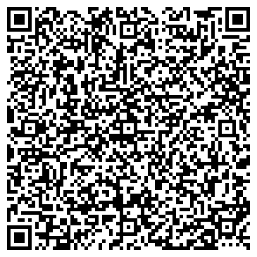 QR-код с контактной информацией организации интернет-магазин Dr ZVUK