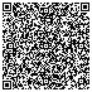 QR-код с контактной информацией организации Торговый дом "СИЗАР"