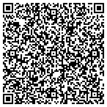 QR-код с контактной информацией организации ООО "Арсенал-спецодежда"
