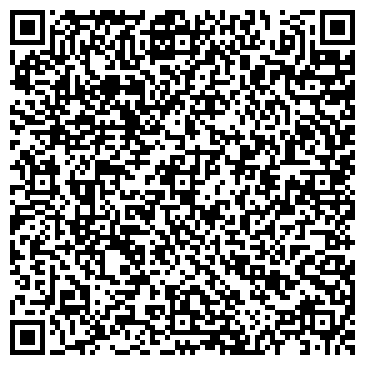 QR-код с контактной информацией организации Частное предприятие ИнТекс