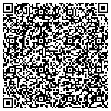 QR-код с контактной информацией организации Общество с ограниченной ответственностью ООО «ТАНДЕМ НП»