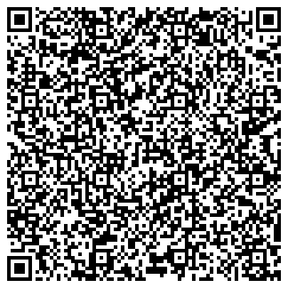QR-код с контактной информацией организации «АБВЕР» КИЕВ - ОПТОВАЯ КОМПАНИЯ