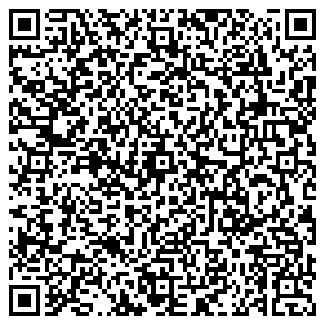 QR-код с контактной информацией организации Частное предприятие ПП «Домикс»