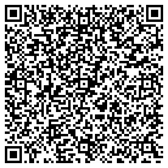 QR-код с контактной информацией организации Общество с ограниченной ответственностью ООО «Аватех групп»