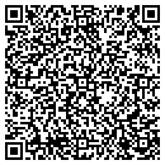 QR-код с контактной информацией организации ООО СОЮЗСТРОЙ
