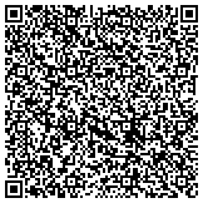 QR-код с контактной информацией организации Интернет магазин "Стабилизаторы напряжения"